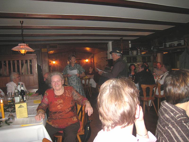 Alfreds70iger 095.jpg